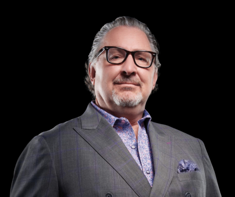 J.W. Roth to Appear on Bloomberg TV to Discuss VENU’s Fan-Driven Disruption of Live Entertainment