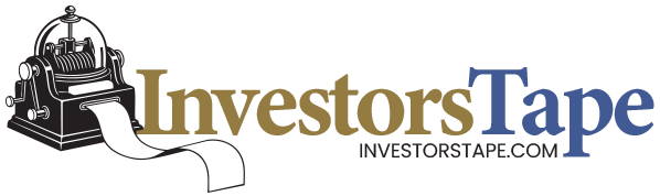 InvestorsTape.com- VENU and Live Nation Take the Big Stage