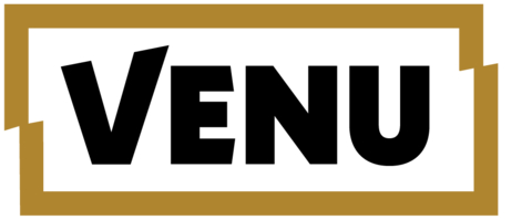 VENU Positioned to Capitalize on $408.5B Music Event Market Growth