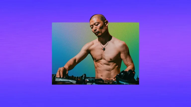 The best gigs and clubs in Dublin this week (September 30th