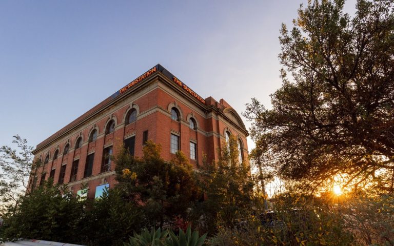 The best live music venues in Melbourne’s west