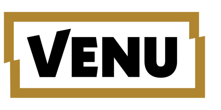 Venu Holding Corporation Reports Its 2024 Annual Results