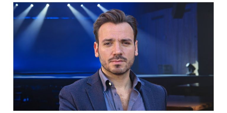 Industry Leader Vic Sutter Joins Venu Holding Corporation as Executive Vice President of Operations