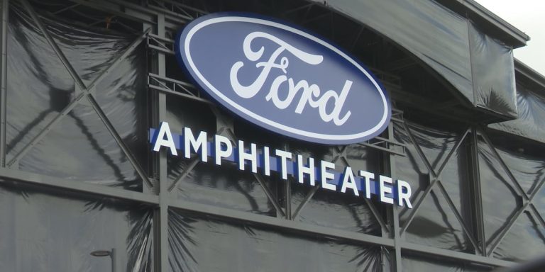 Colorado Springs music venue gains international recognition on Billboard’s Top Music Venue list