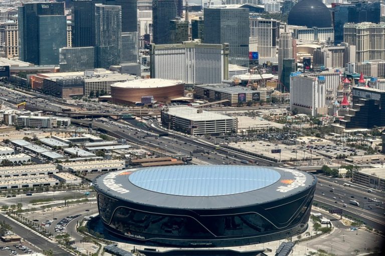 Billboard’s 2026 Top Music Venues