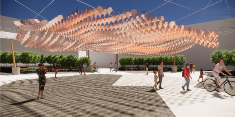 Toronto Best Bets: September 23-29— Venus Fest, Art Bash & MORE