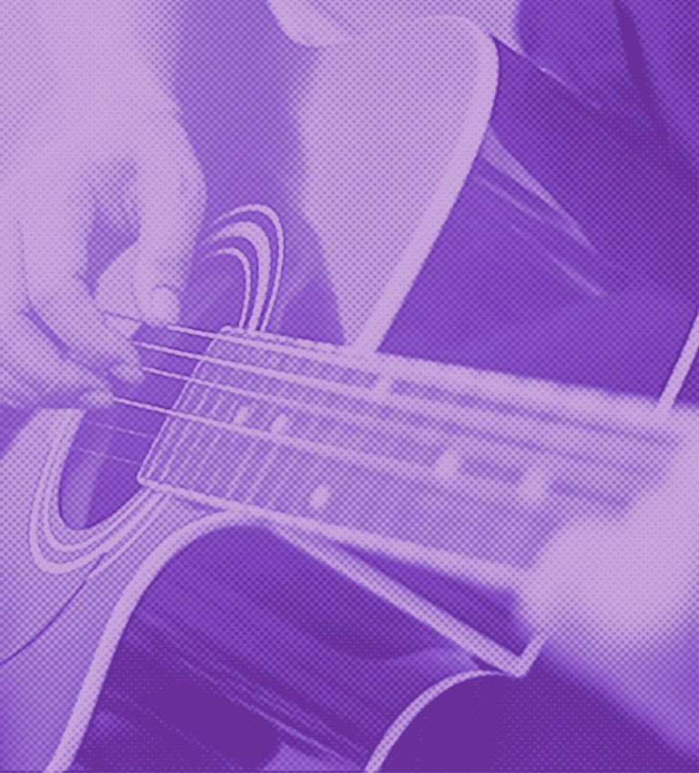 Billboard Names Top Music Venues of 2026