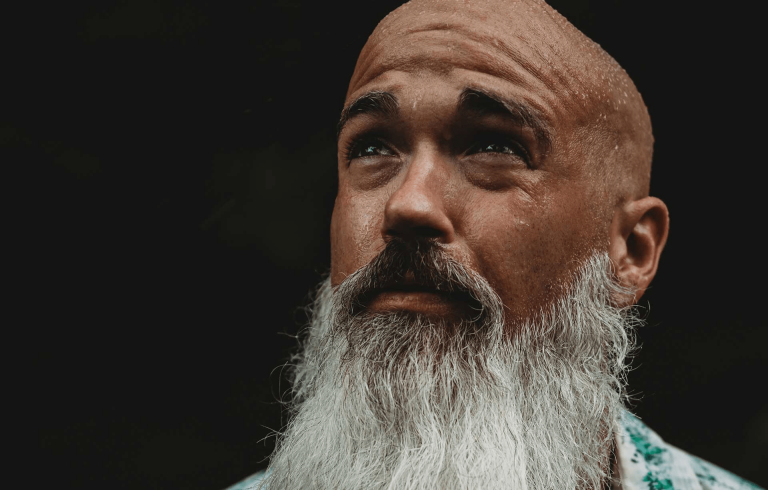 Tampa Bay live music Thursday with Joshua Reilly, The Venus, Tropico Blvd. and more