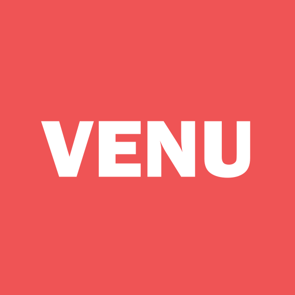 Billboard Partners With VENU to Transform Live Music Venue Industry